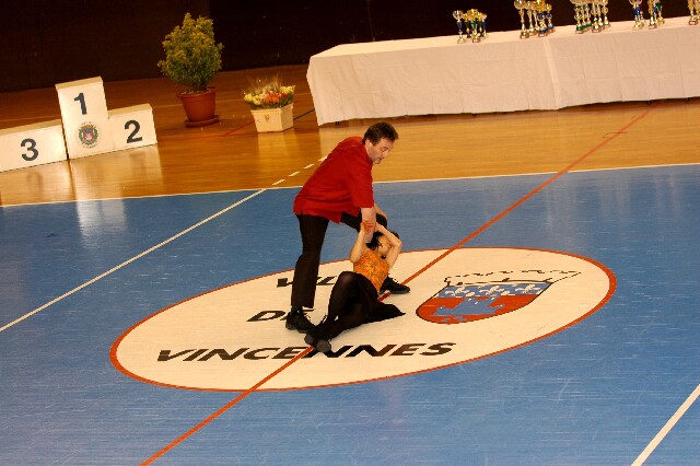 min 2006 04 01 acro val marne 201